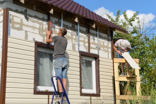 Best Furniture Removal  in Dunnavant, AL