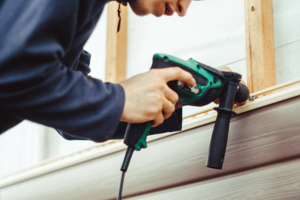 Moving and Downsizing Cleanouts in Dunnavant, AL